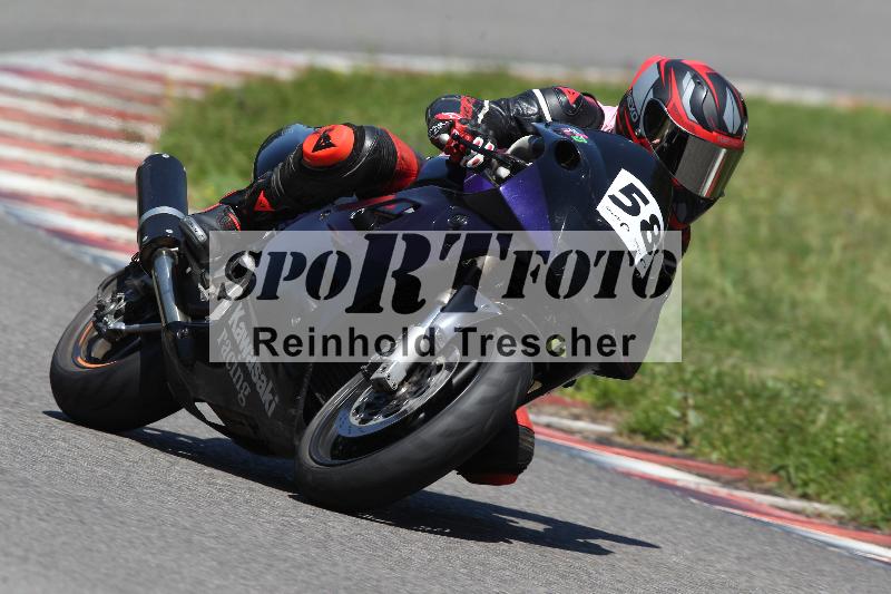 /Archiv-2022/35 05.07.2022 Speer Racing ADR/Instruktorengruppe/58